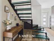 Maison — photo 3