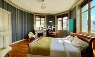 Maison 8 Pièces 184 m² à vendre à Questembert (56230)