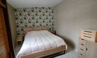 Maison 3 Pièces 77 m² à vendre à Saint-Révérend (85220)