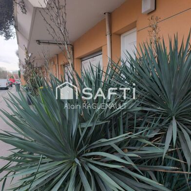 Maison 5 pièces 295000 €