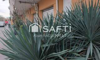 Maison 5 Pièces 94 m² à vendre à Vénissieux (69200)