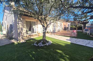 Maison 4 pièces 635000 €