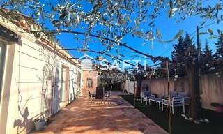 Maison 4 Pièces 107 m² à vendre à Cogolin (83310)