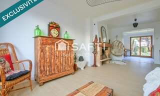 Maison 4 Pièces 98 m² à vendre à Coudekerque-Branche (59210)