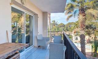 Appartement 4 Pièces 93 m² à vendre à Fréjus (83600)