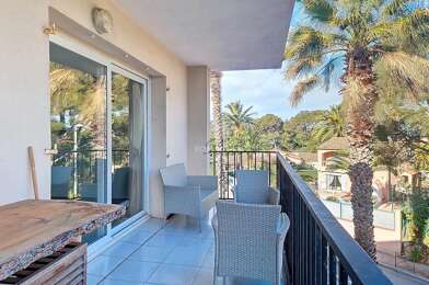 Appartement 4 pièces 625000 €