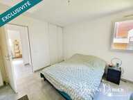 MAISON FAMILIALE DE 2011 - 3 CHAMBRES — photo 2