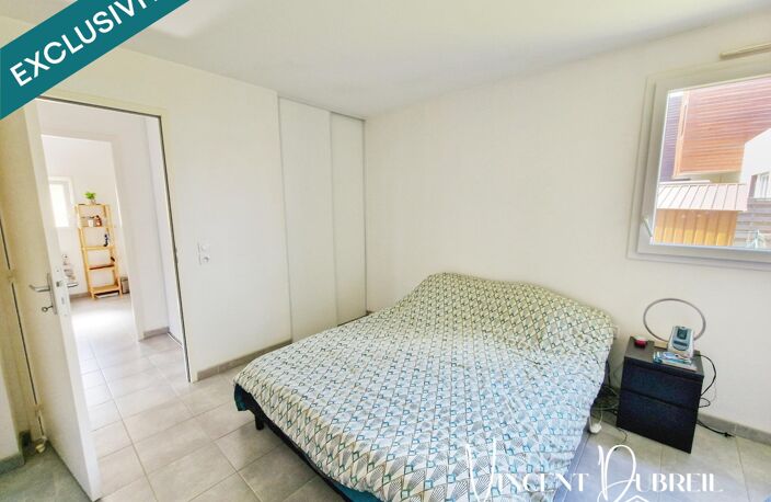 MAISON FAMILIALE DE 2011 - 3 CHAMBRES — photo 2