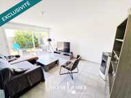 MAISON FAMILIALE DE 2011 - 3 CHAMBRES — photo 4
