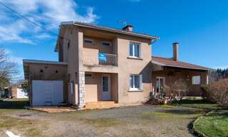 Maison 6 Pièces 140 m² à vendre à Muret (31600)