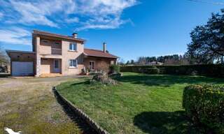 Maison 6 Pièces 140 m² à vendre à Muret (31600)