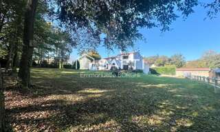 Maison 6 Pièces 156 m² à vendre à Saint-Sébastien-sur-Loire (44230)