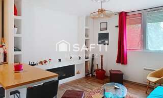 Appartement 3 Pièces 68 m² à vendre à Toulouse (31200)