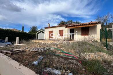 Maison 4 pièces 250000 €