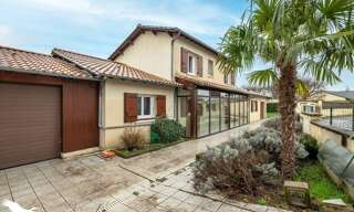 Maison 8 Pièces 177 m² à vendre à Chancelade (24650)