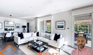 Commerce 8 Pièces  m² à vendre à Bourgoin-Jallieu (38300)