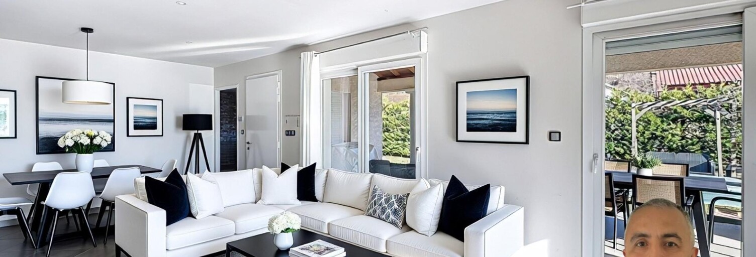 Commerce 8 Pièces  m² à vendre à Bourgoin-Jallieu (38300)