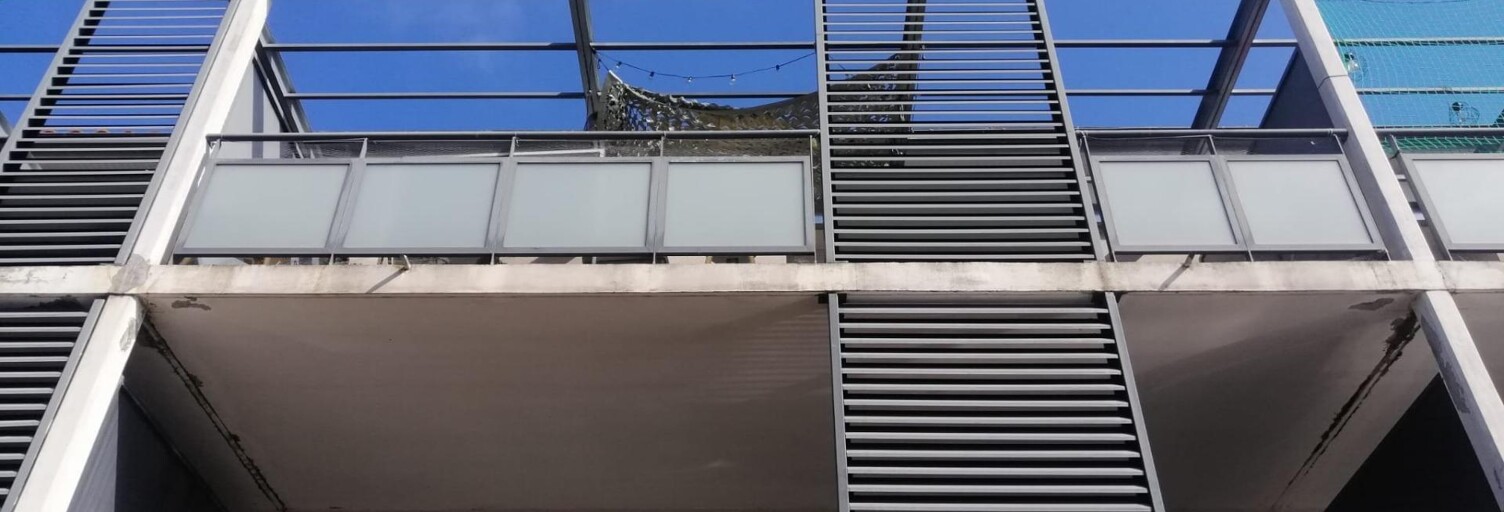 Appartement 2 Pièces 46 m² à vendre à Deyme (31450)