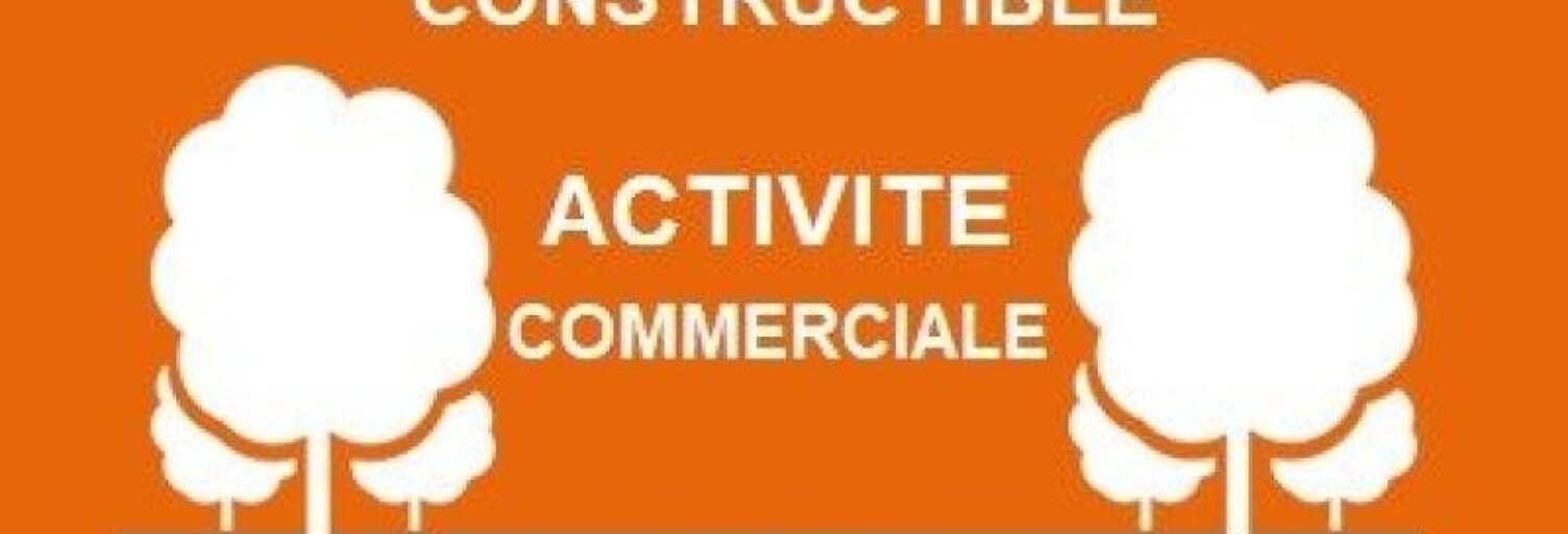 Terrain  10640 m² à vendre à Marmande (47200)