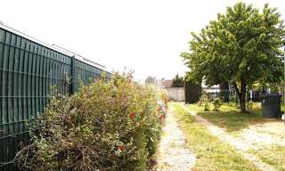 Maison 5 Pièces 145 m² à vendre à Argenteuil (95100)