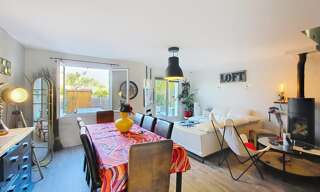 Maison 6 Pièces 96 m² à vendre à Draveil (91210)