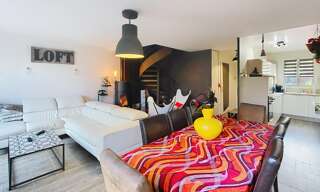 Maison 6 Pièces 96 m² à vendre à Draveil (91210)