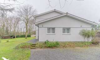 Maison 7 Pièces 161 m² à vendre à Blanquefort (33290)