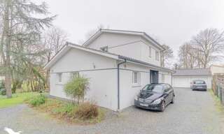 Maison 7 Pièces 161 m² à vendre à Blanquefort (33290)