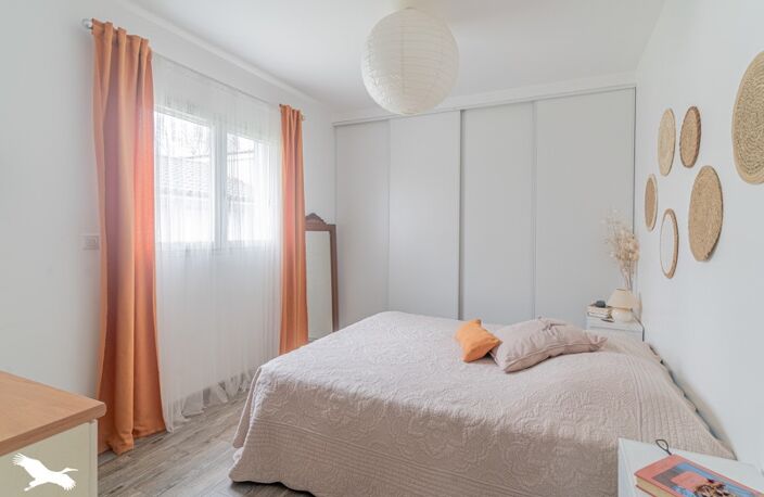 Contemporaine de 7 pièces principales — photo 3