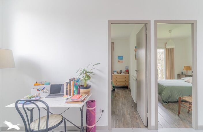 Contemporaine de 7 pièces principales — photo 5
