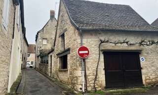 Maison 4 Pièces 90 m² à vendre à Gramat (46500)