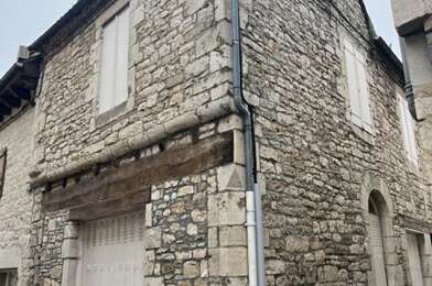 Maison 4 pièces 171359 €