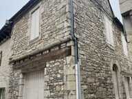 Maison de ville de 4 pièces principales — photo 2