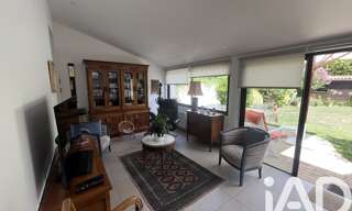 Maison 5 Pièces 143 m² à vendre à Les Sables-d'Olonne (85100)