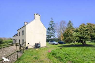 Maison 7 pièces 284300 €