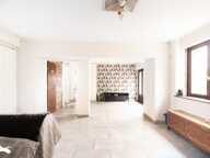Maison en pierre de 7 pièces principales — photo 2