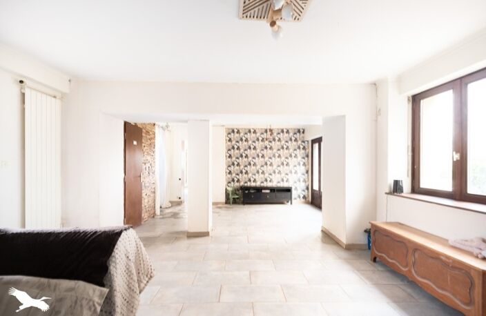 Maison en pierre de 7 pièces principales — photo 2