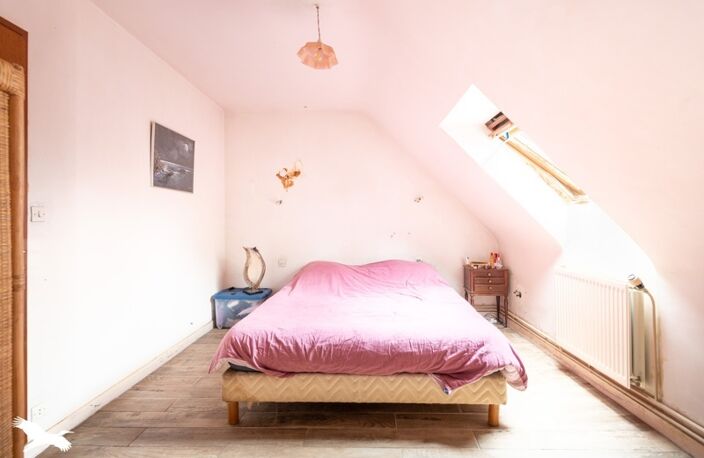 Maison en pierre de 7 pièces principales — photo 5