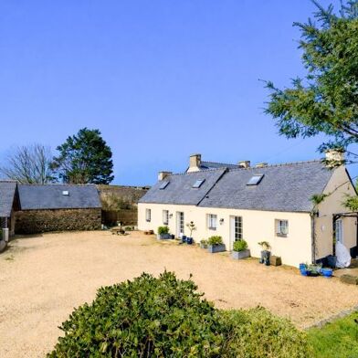 Maison 5 pièces 244950 €