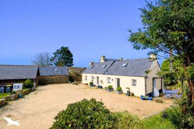 Maison 5 pièces 236430 €