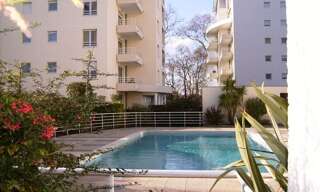 Appartement 4 Pièces 86 m² à vendre à Mérignac (33700)