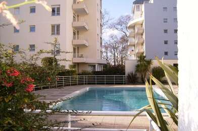 Appartement 4 pièces 395000 €