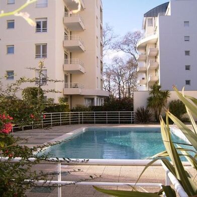 Appartement 4 pièces 419000 €