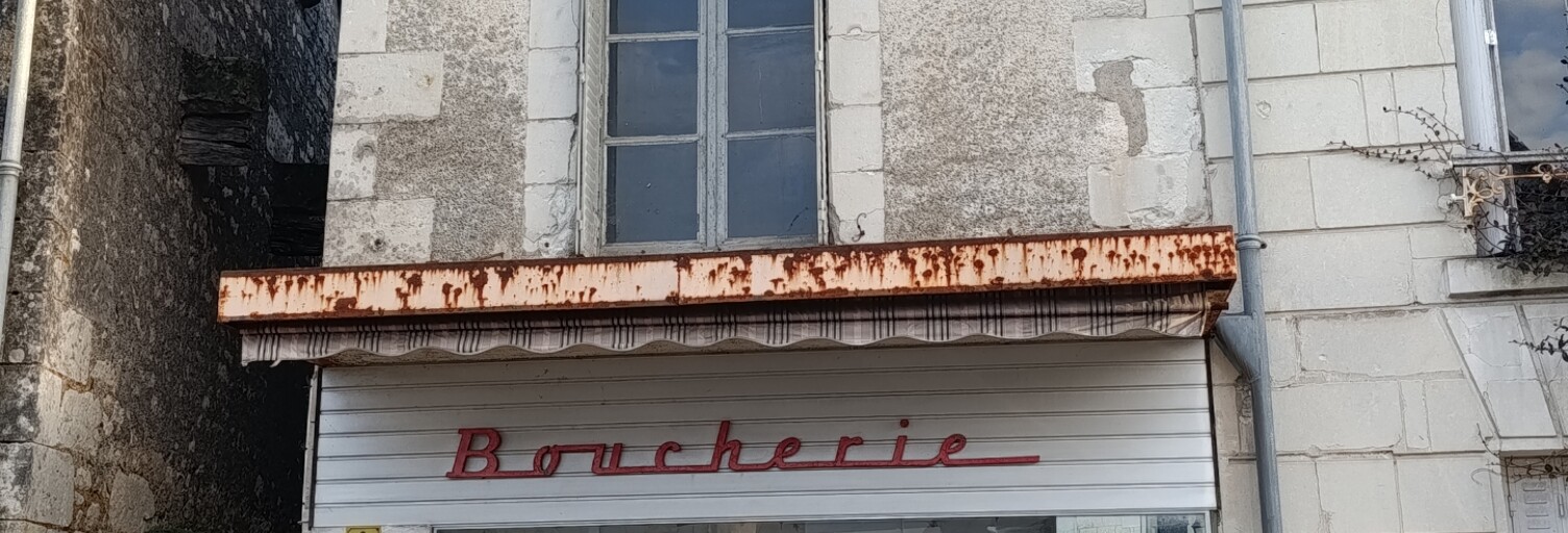 Photo N° 2