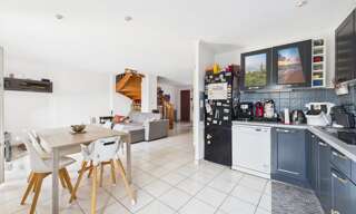 Maison 4 Pièces 90 m² à vendre à Béziers (34500)