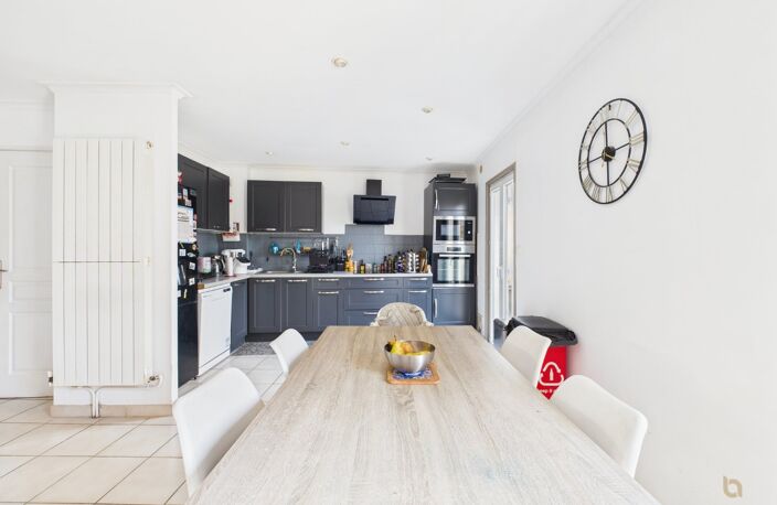 Maison — photo 2