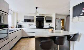 Maison 11 Pièces 250 m² à vendre à Guipavas (29490)