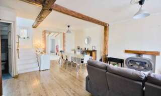 Maison 11 Pièces 250 m² à vendre à Guipavas (29490)