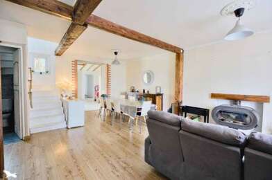 Maison 11 pièces 324632 €