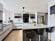 Maison de bourg de 11 pièces principales — photo 2